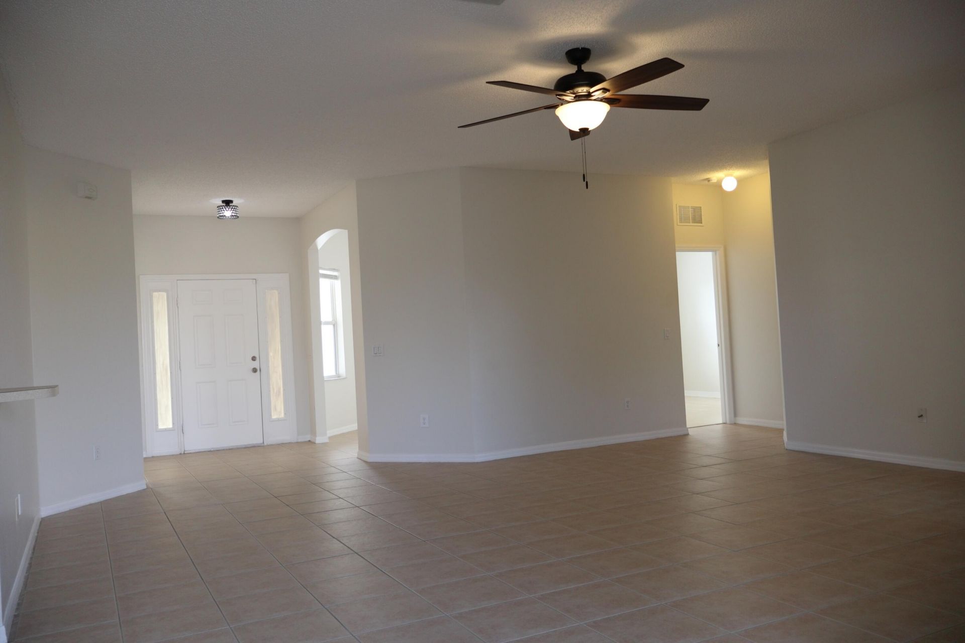 1485 SW Santiago Avenue, Port Saint Lucie, FL 34953 Photo