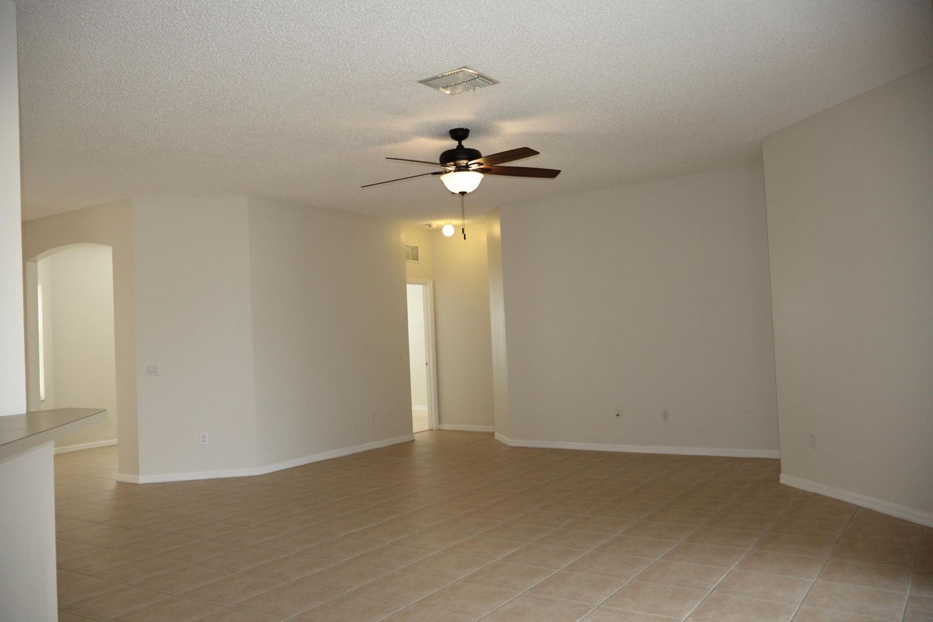 1485 SW Santiago Avenue, Port Saint Lucie, FL 34953 Photo