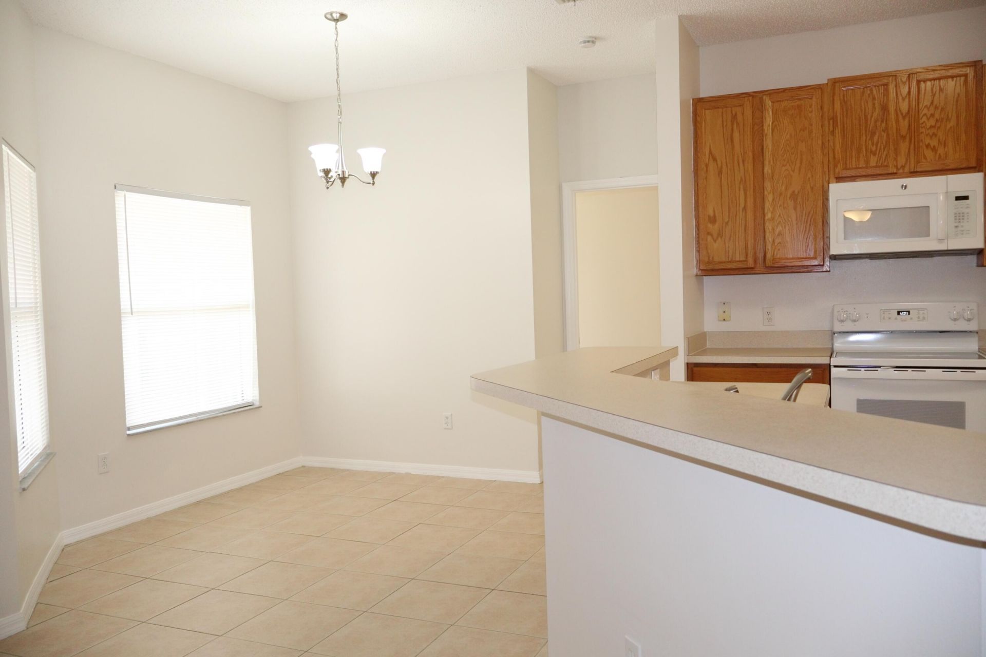 1485 SW Santiago Avenue, Port Saint Lucie, FL 34953 Photo