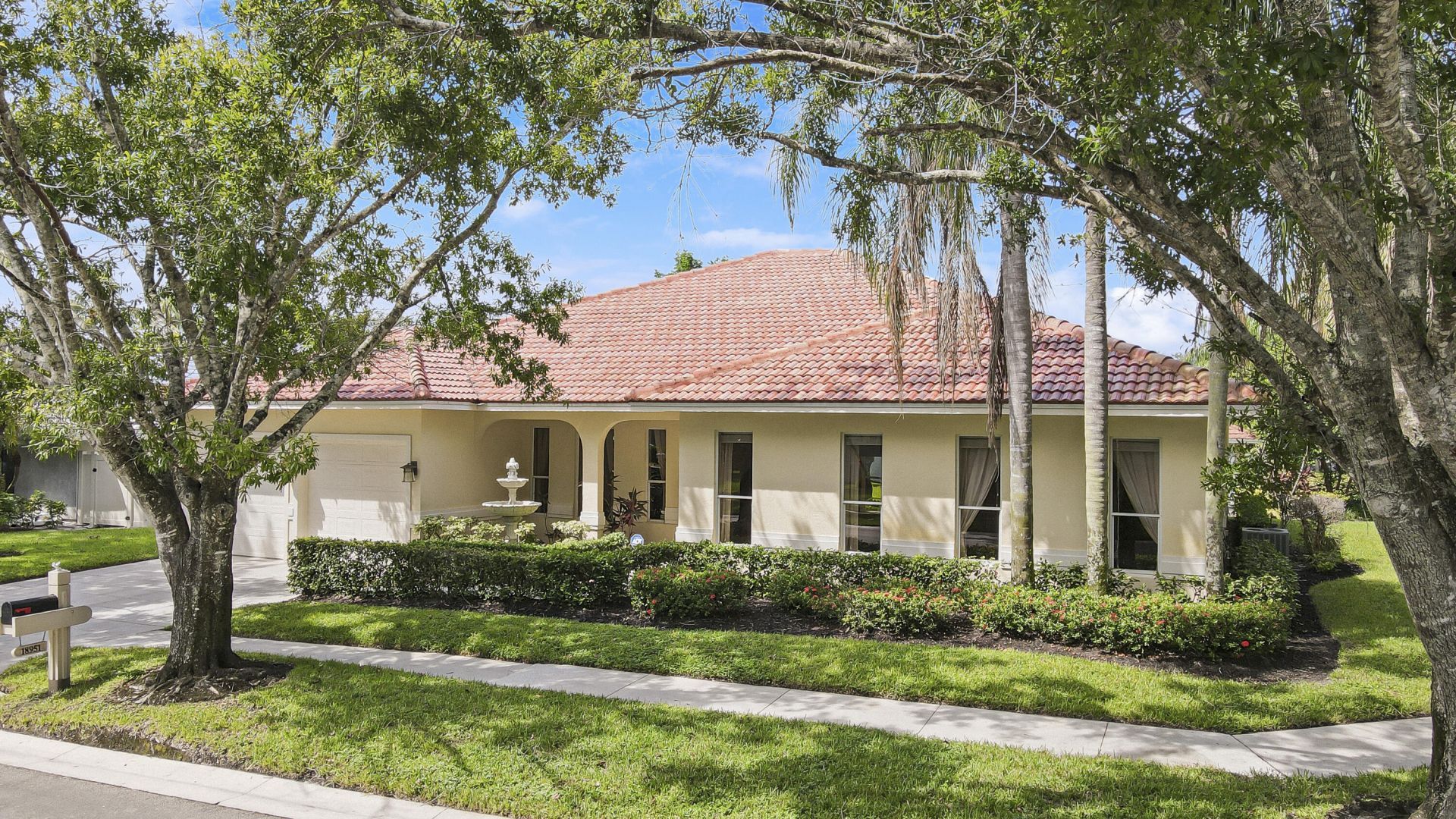 18951 Painted Leaf Court, Jupiter, FL 33458 Photo