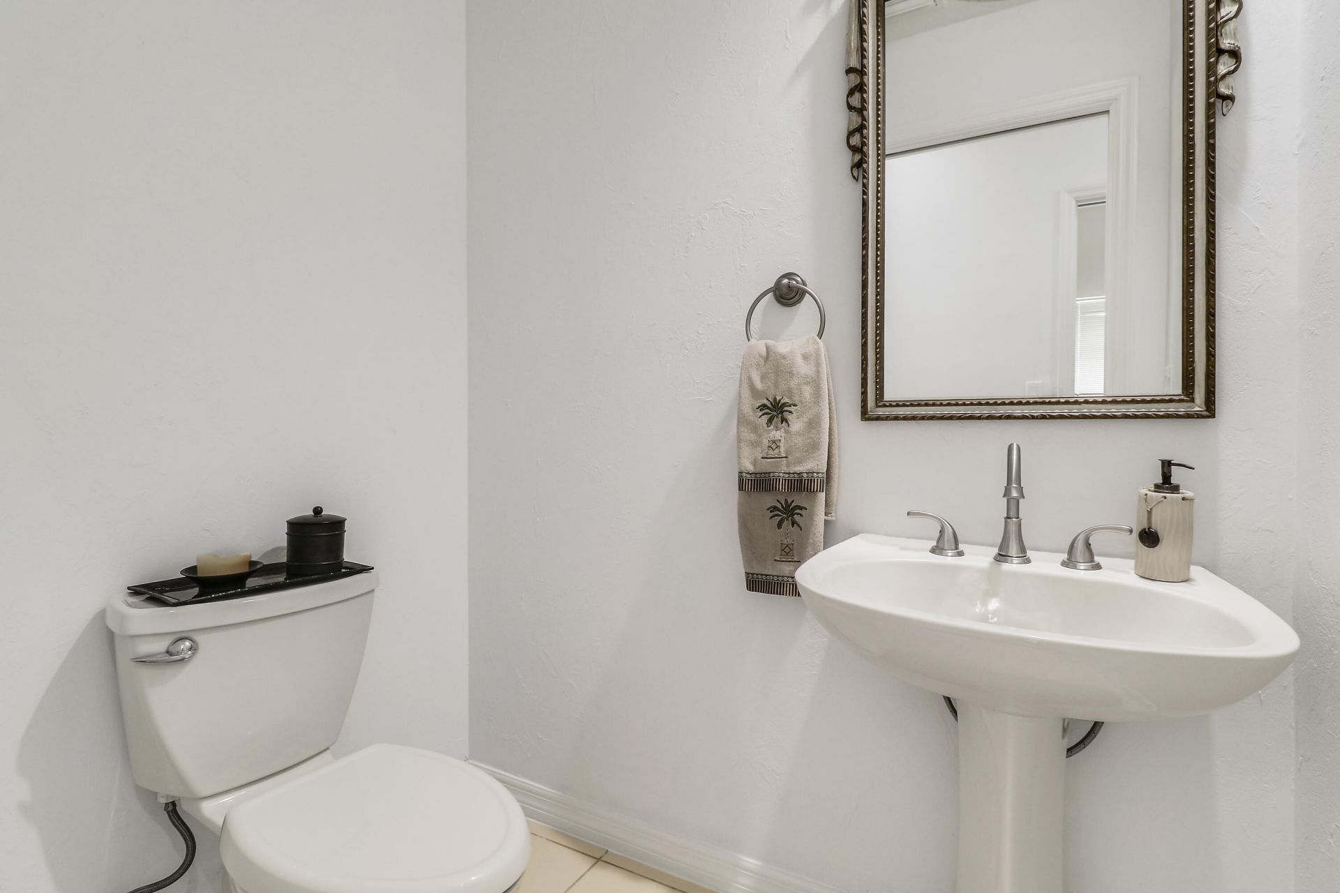 18951 Painted Leaf Court, Jupiter, FL 33458 Photo