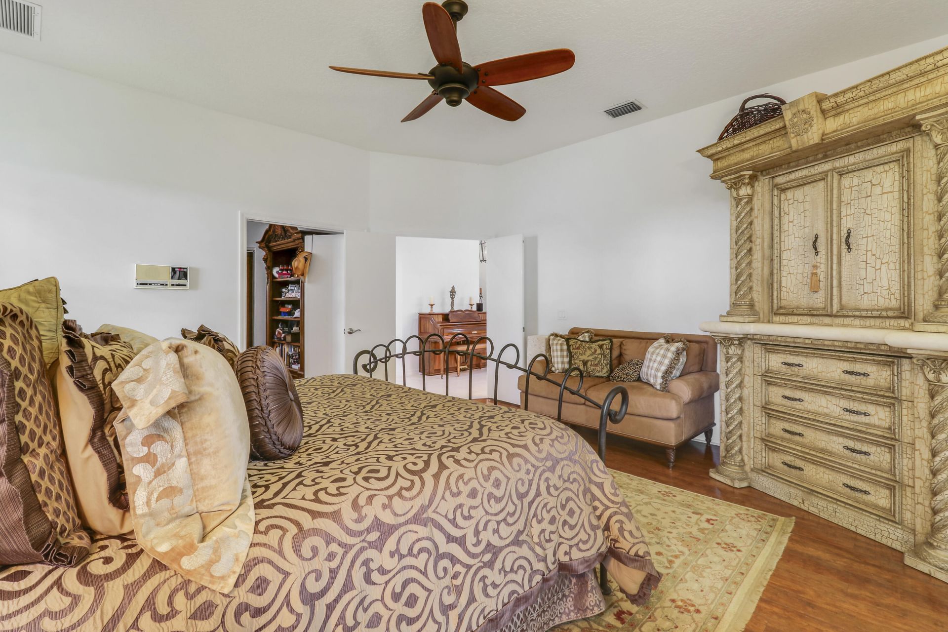 18951 Painted Leaf Court, Jupiter, FL 33458 Photo