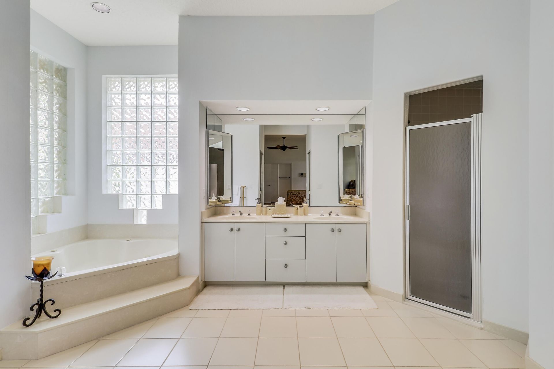 18951 Painted Leaf Court, Jupiter, FL 33458 Photo