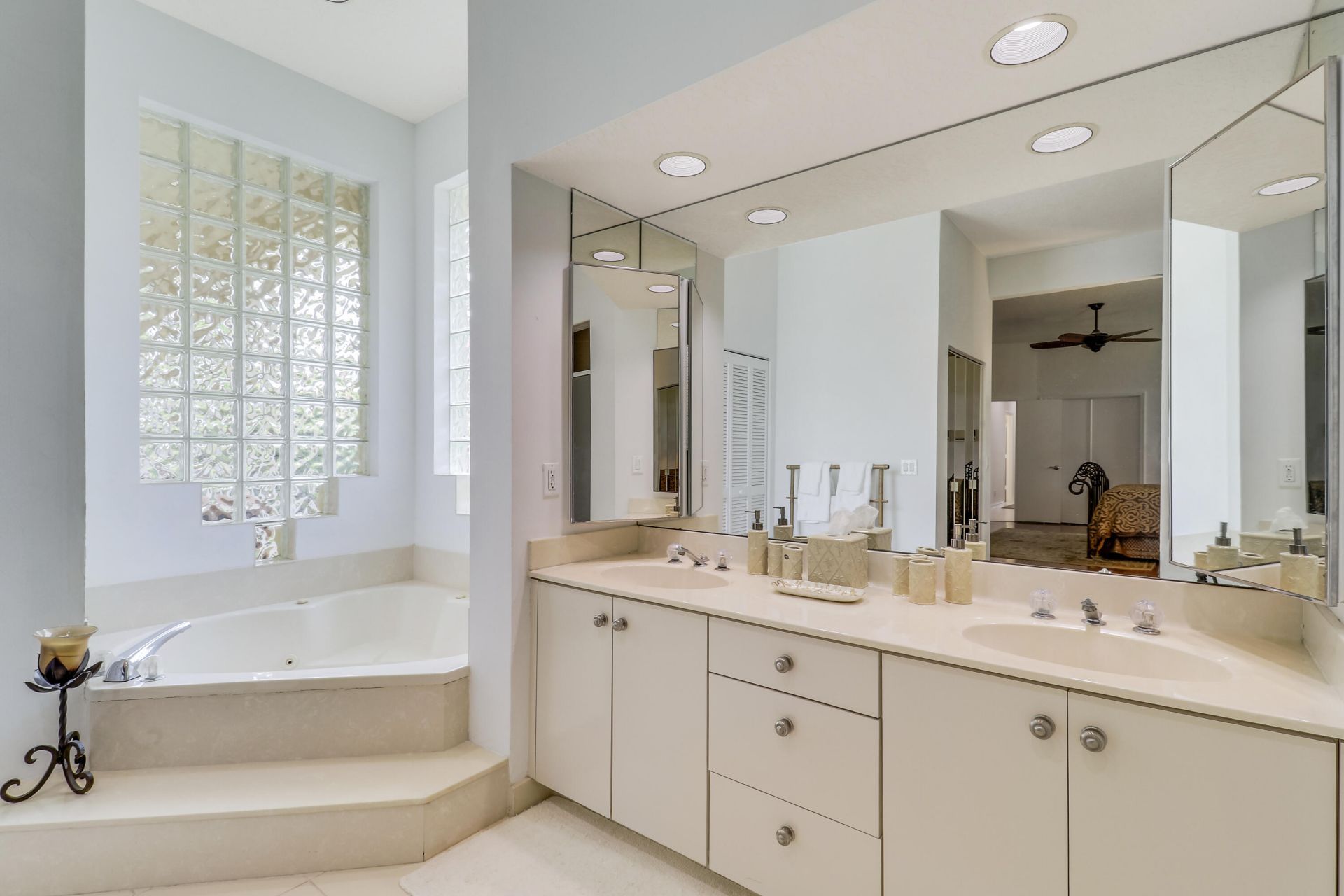 18951 Painted Leaf Court, Jupiter, FL 33458 Photo