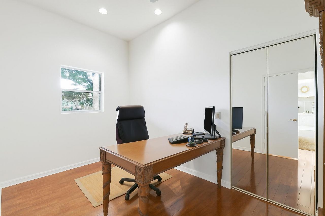 18951 Painted Leaf Court, Jupiter, FL 33458 Photo