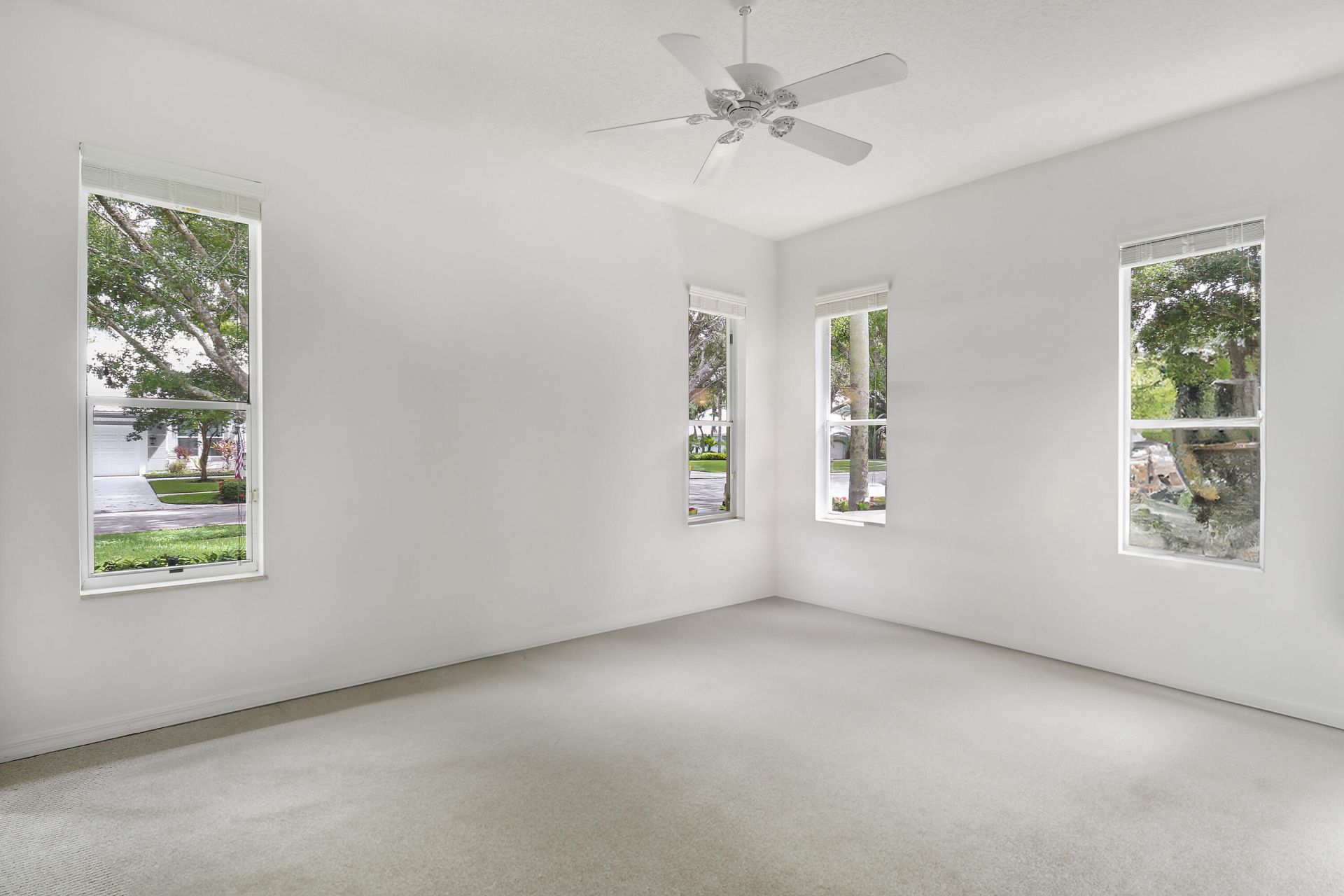 18951 Painted Leaf Court, Jupiter, FL 33458 Photo