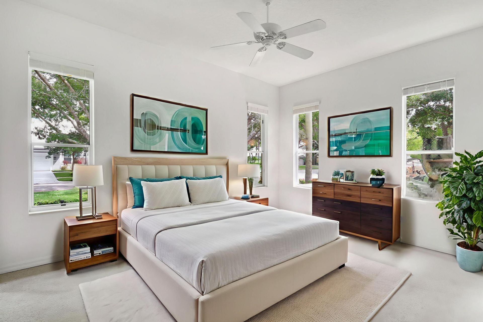 18951 Painted Leaf Court, Jupiter, FL 33458 Photo