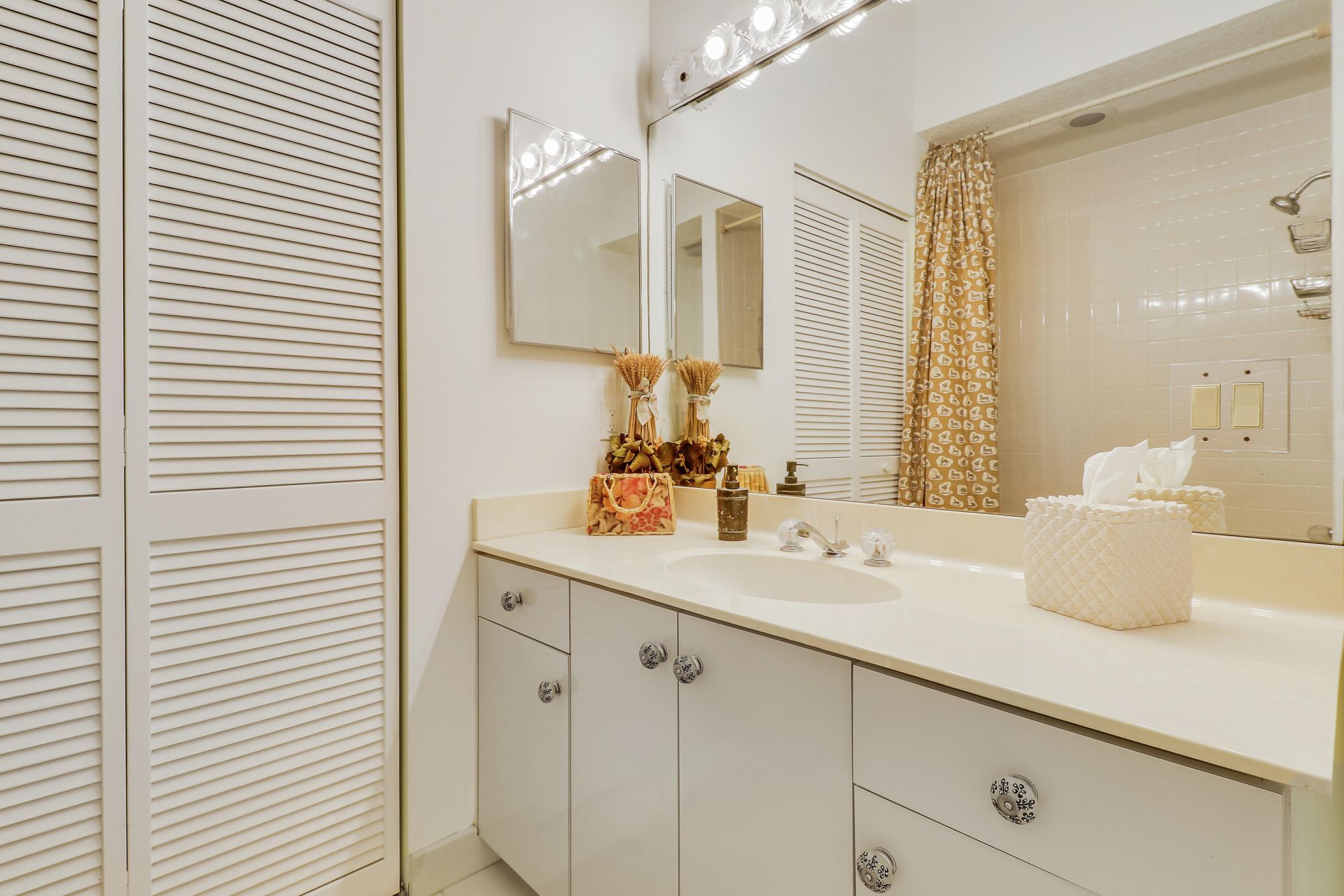 18951 Painted Leaf Court, Jupiter, FL 33458 Photo