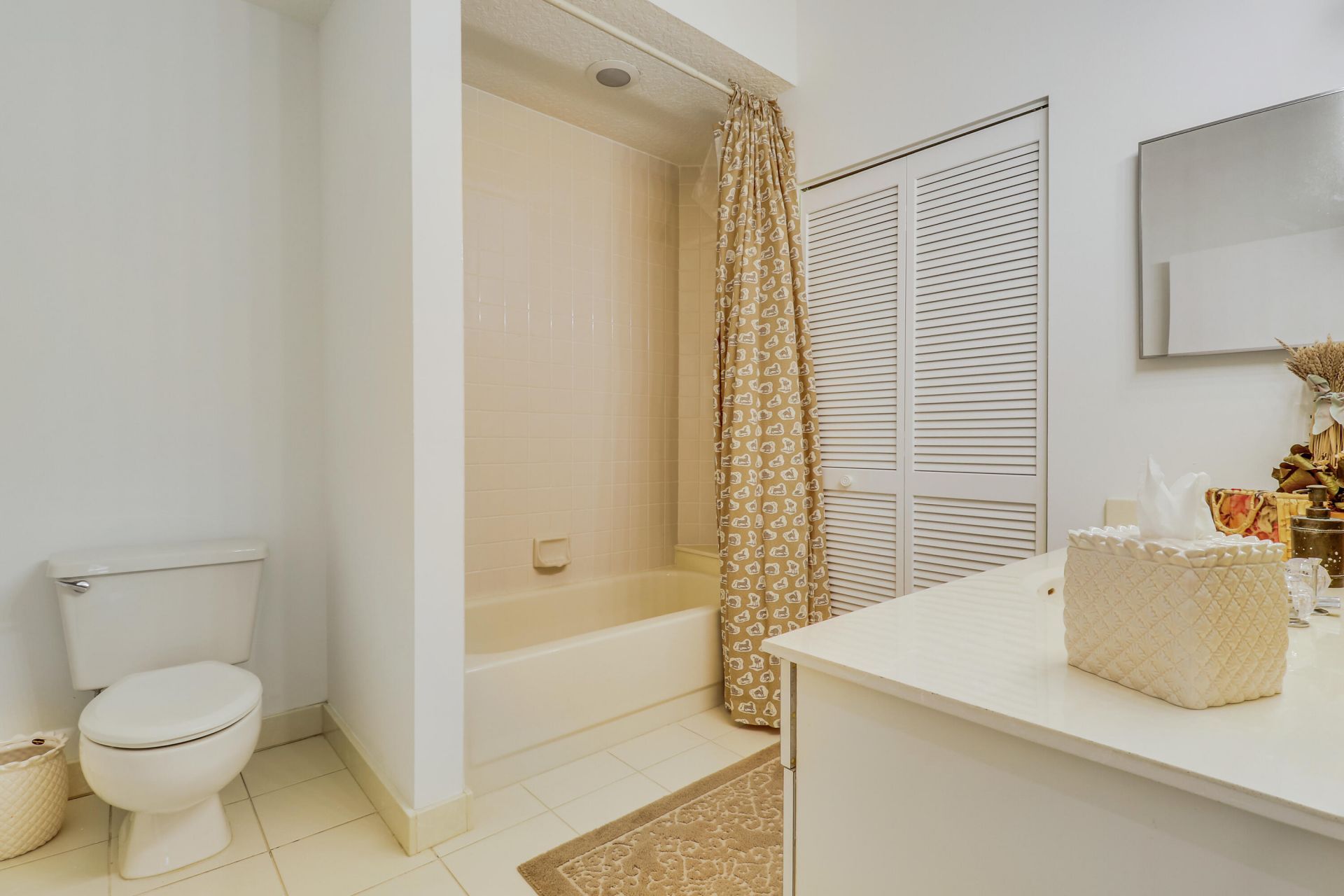 18951 Painted Leaf Court, Jupiter, FL 33458 Photo