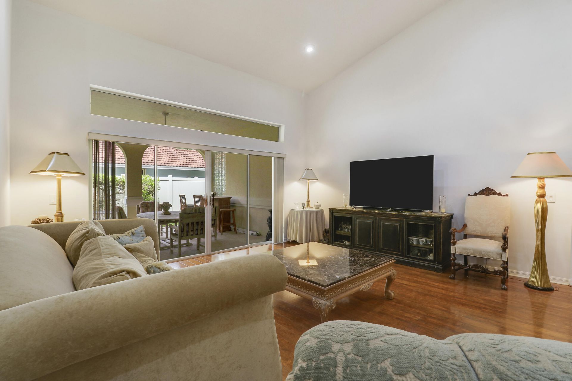 18951 Painted Leaf Court, Jupiter, FL 33458 Photo