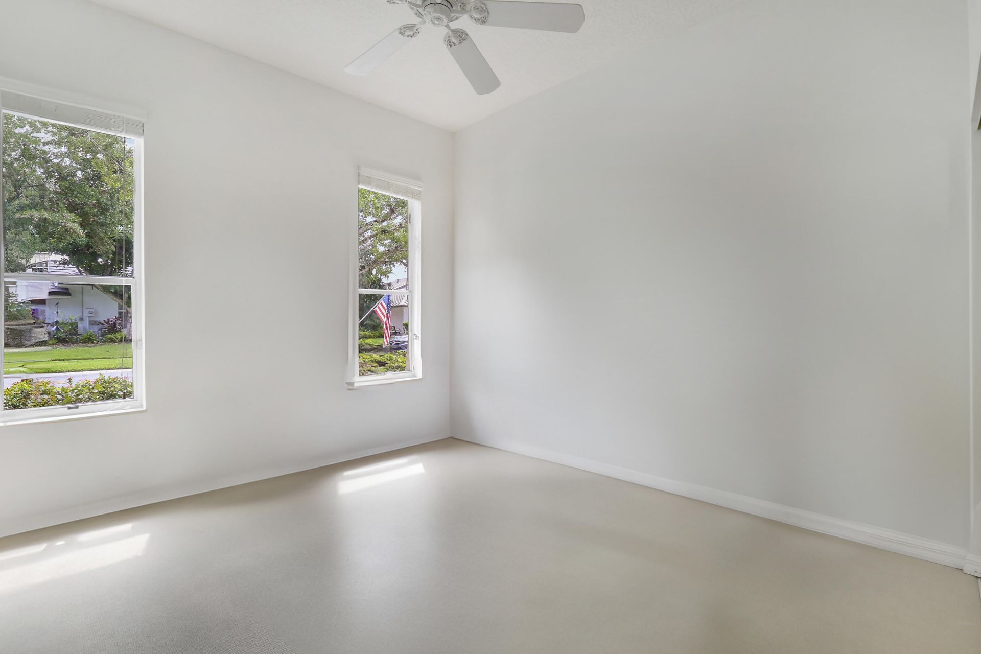 18951 Painted Leaf Court, Jupiter, FL 33458 Photo