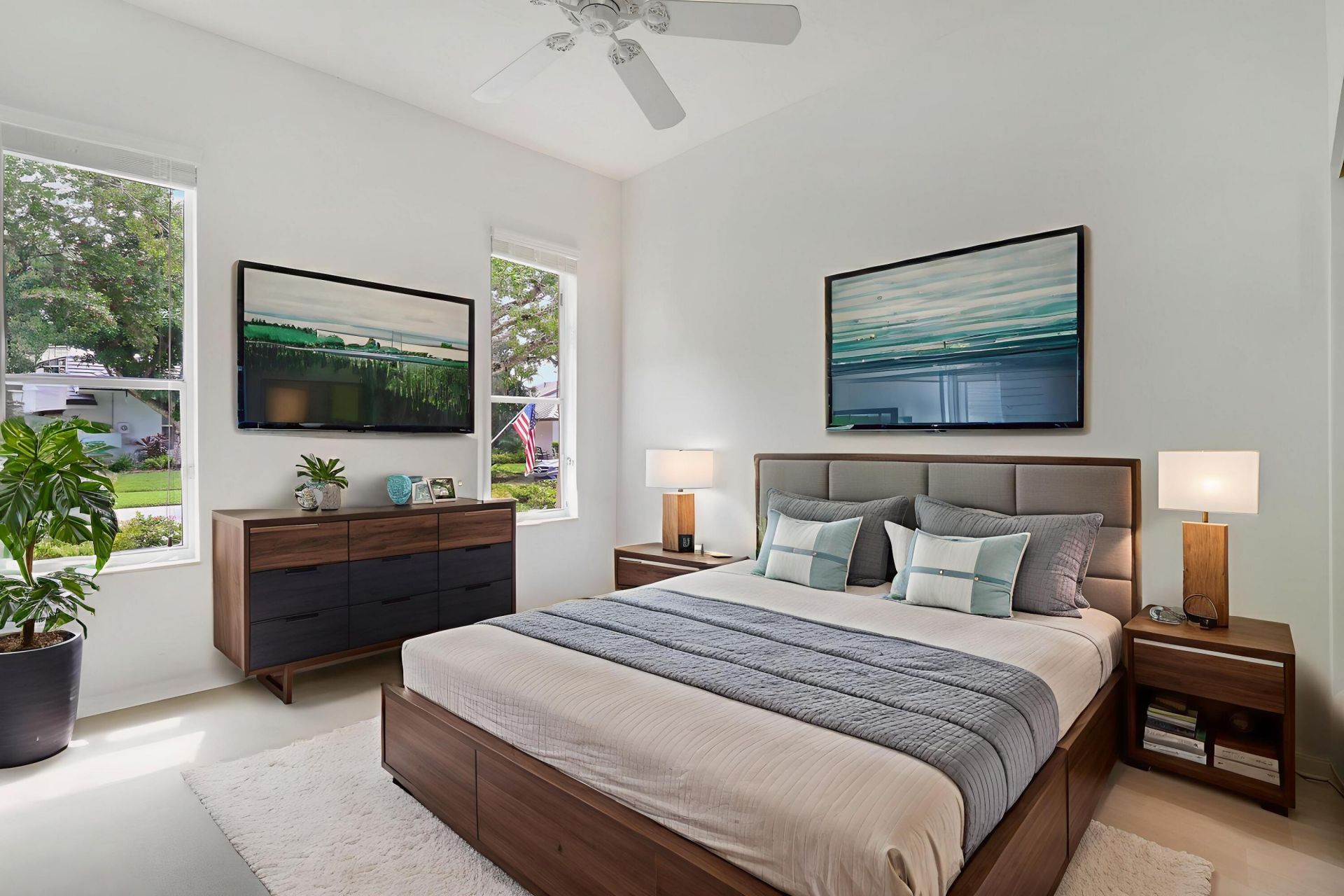 18951 Painted Leaf Court, Jupiter, FL 33458 Photo