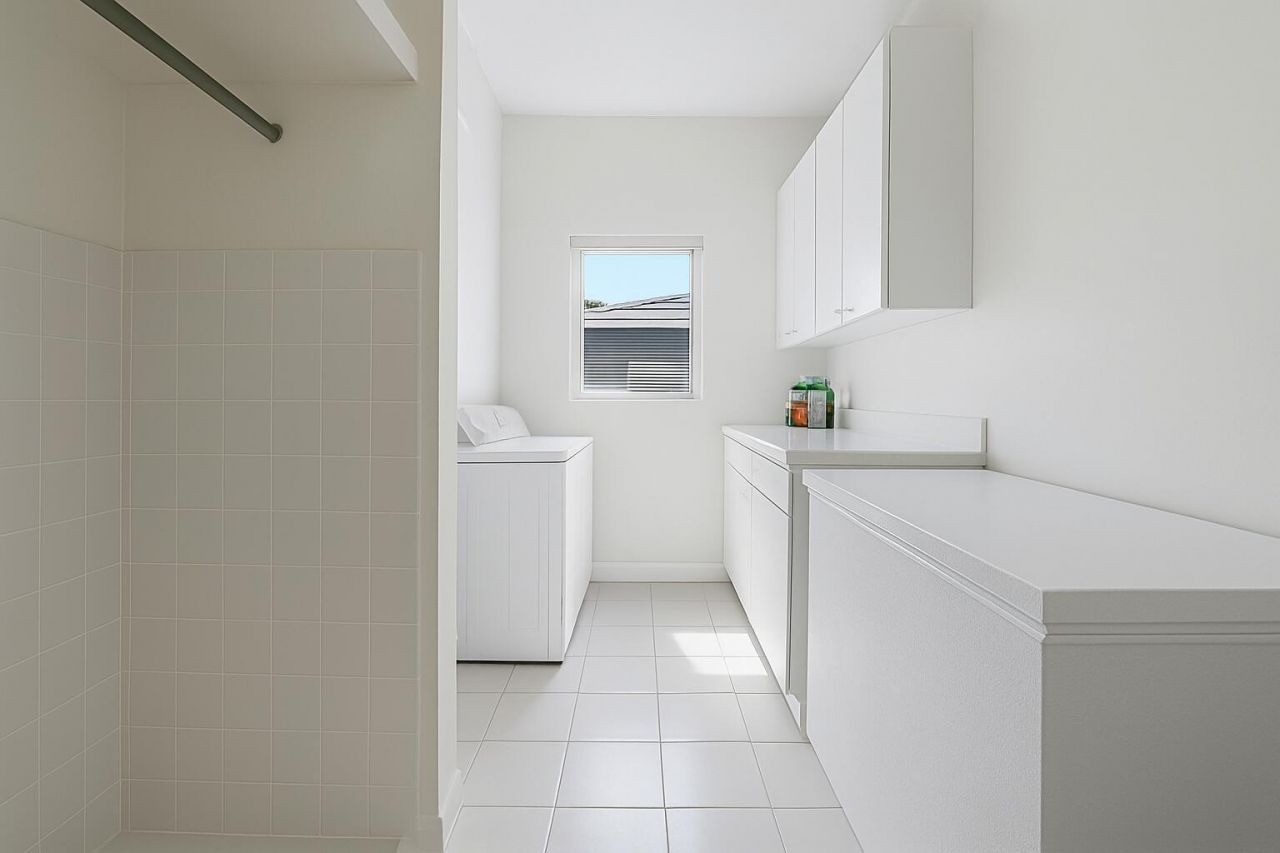 18951 Painted Leaf Court, Jupiter, FL 33458 Photo