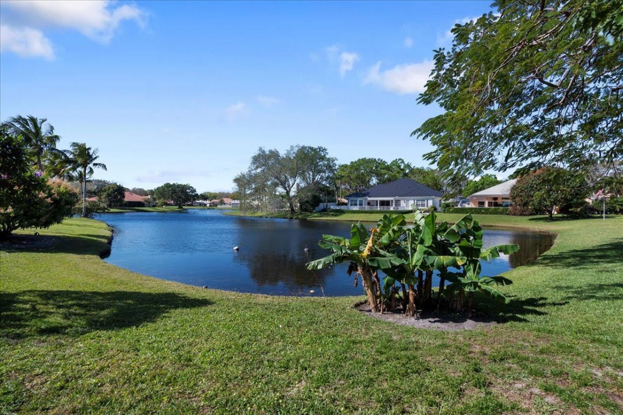 18951 Painted Leaf Court, Jupiter, FL 33458 Photo