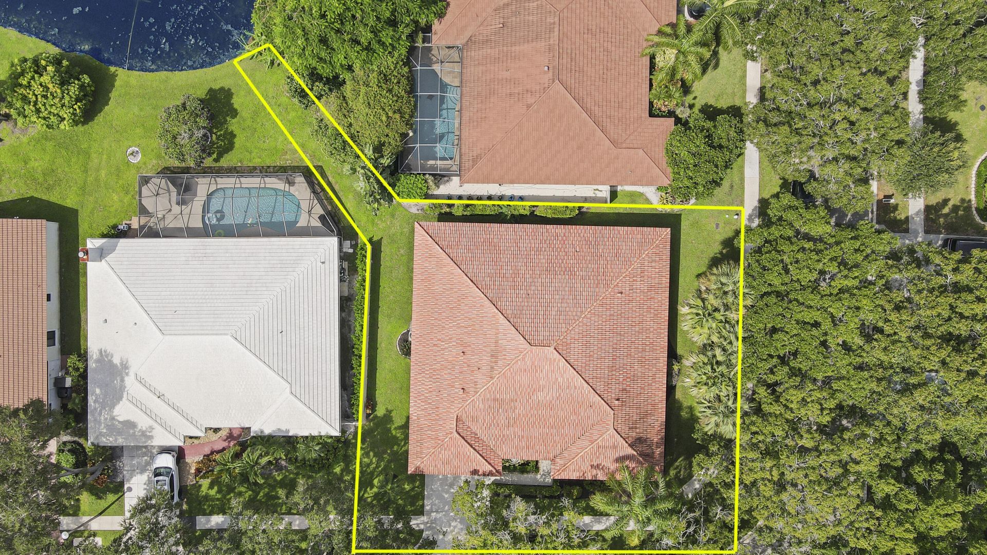 18951 Painted Leaf Court, Jupiter, FL 33458 Photo