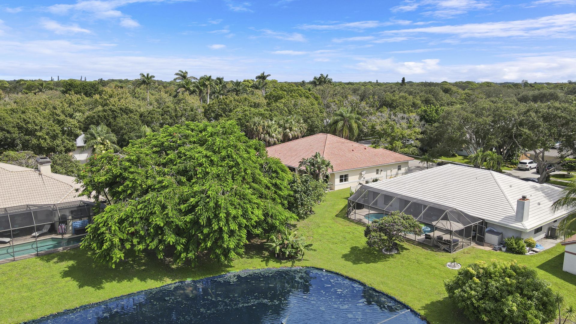 18951 Painted Leaf Court, Jupiter, FL 33458 Photo