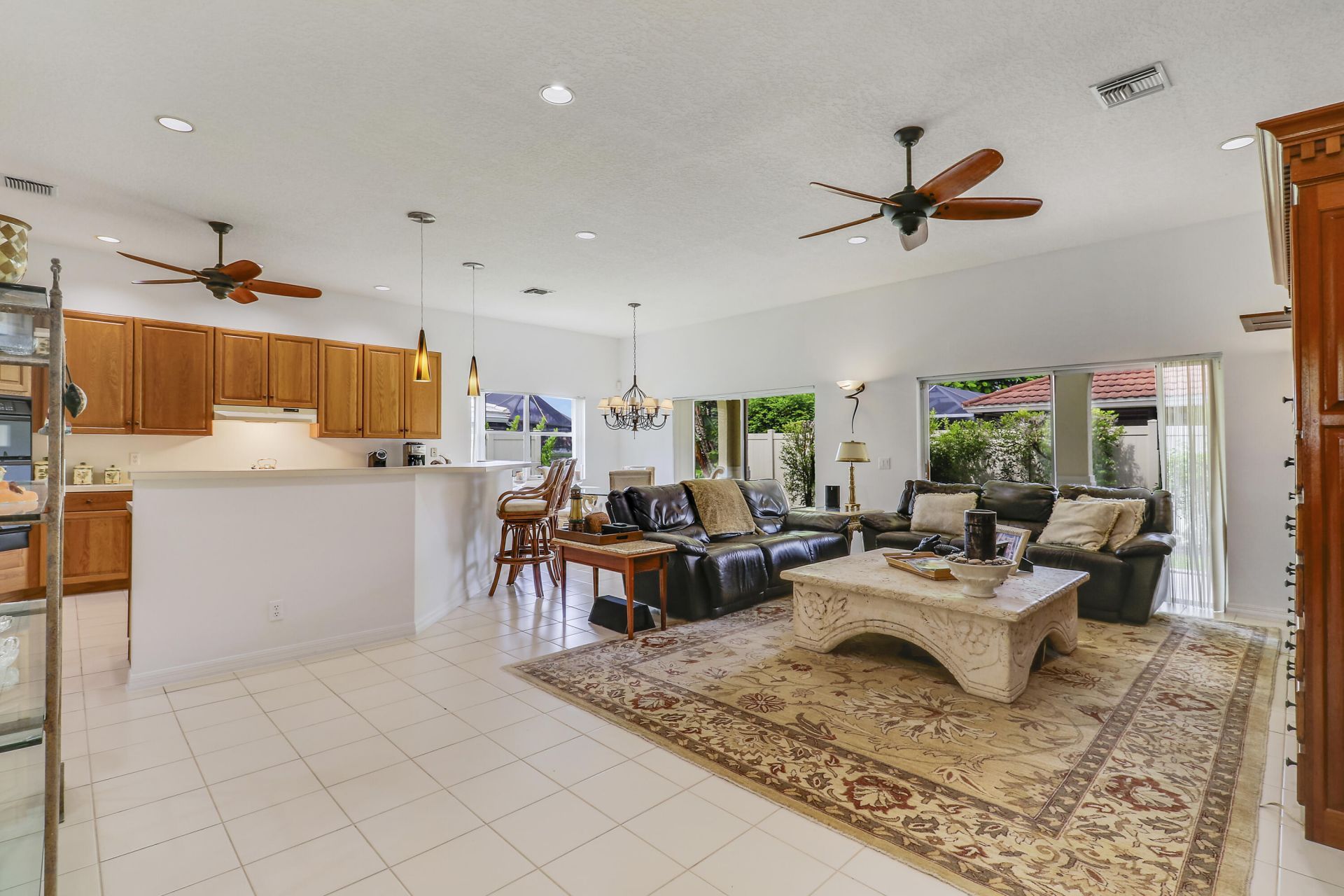 18951 Painted Leaf Court, Jupiter, FL 33458 Photo