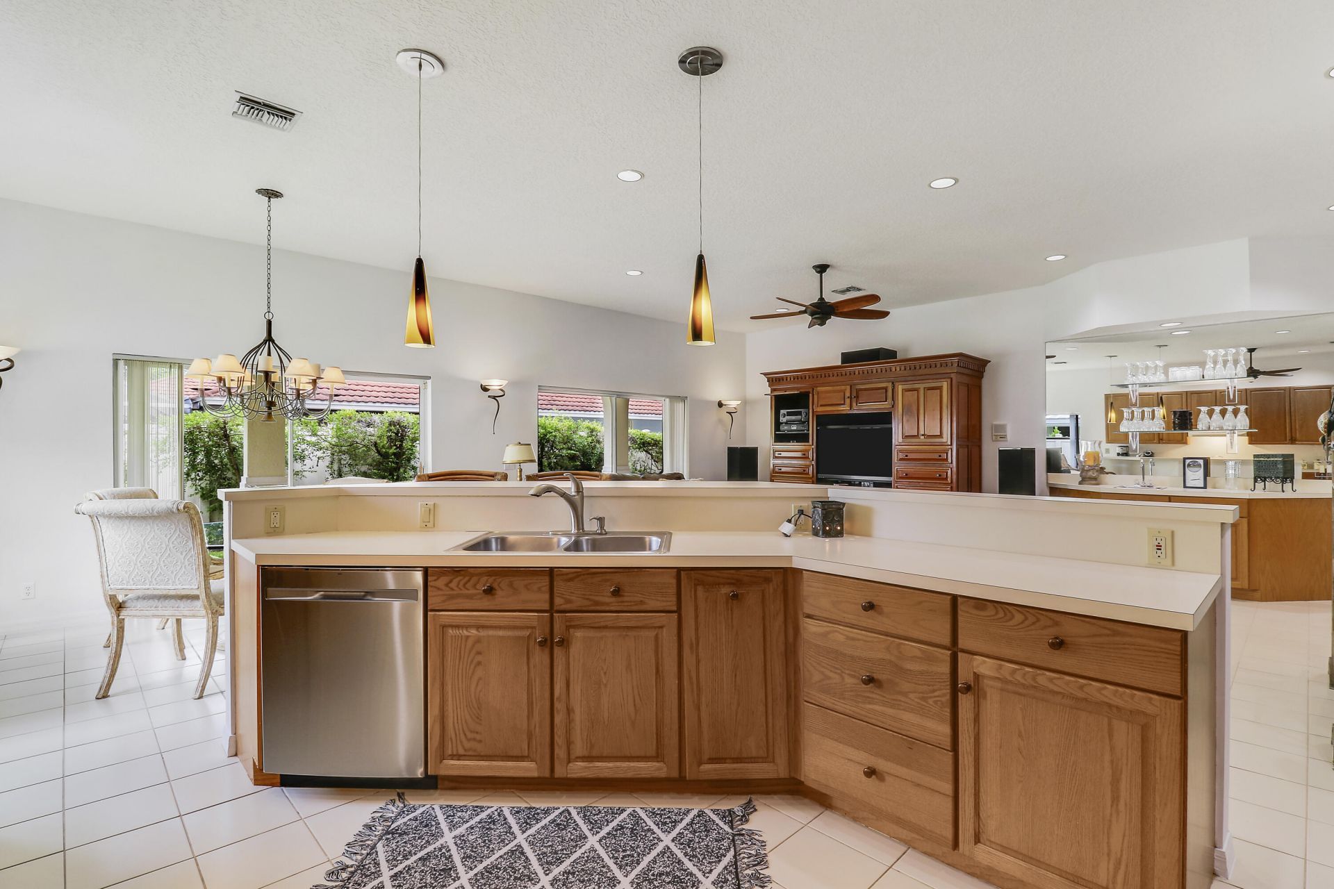 18951 Painted Leaf Court, Jupiter, FL 33458 Photo