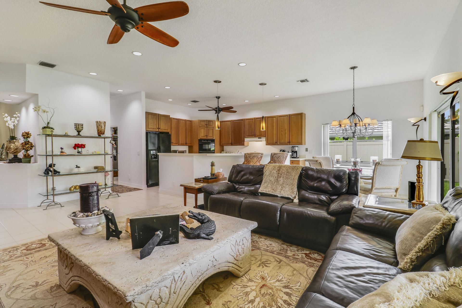 18951 Painted Leaf Court, Jupiter, FL 33458 Photo