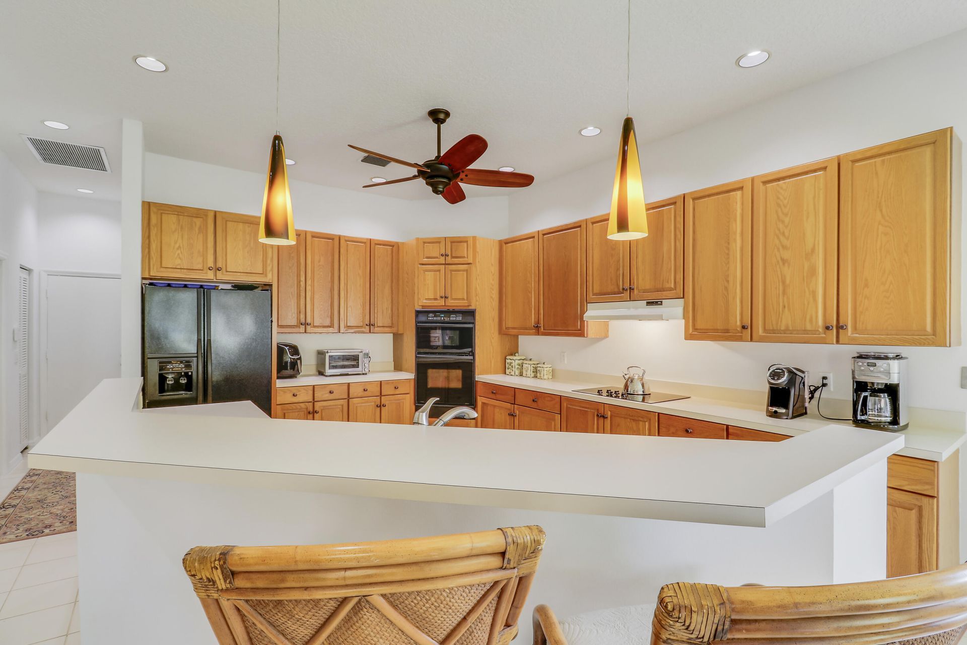 18951 Painted Leaf Court, Jupiter, FL 33458 Photo