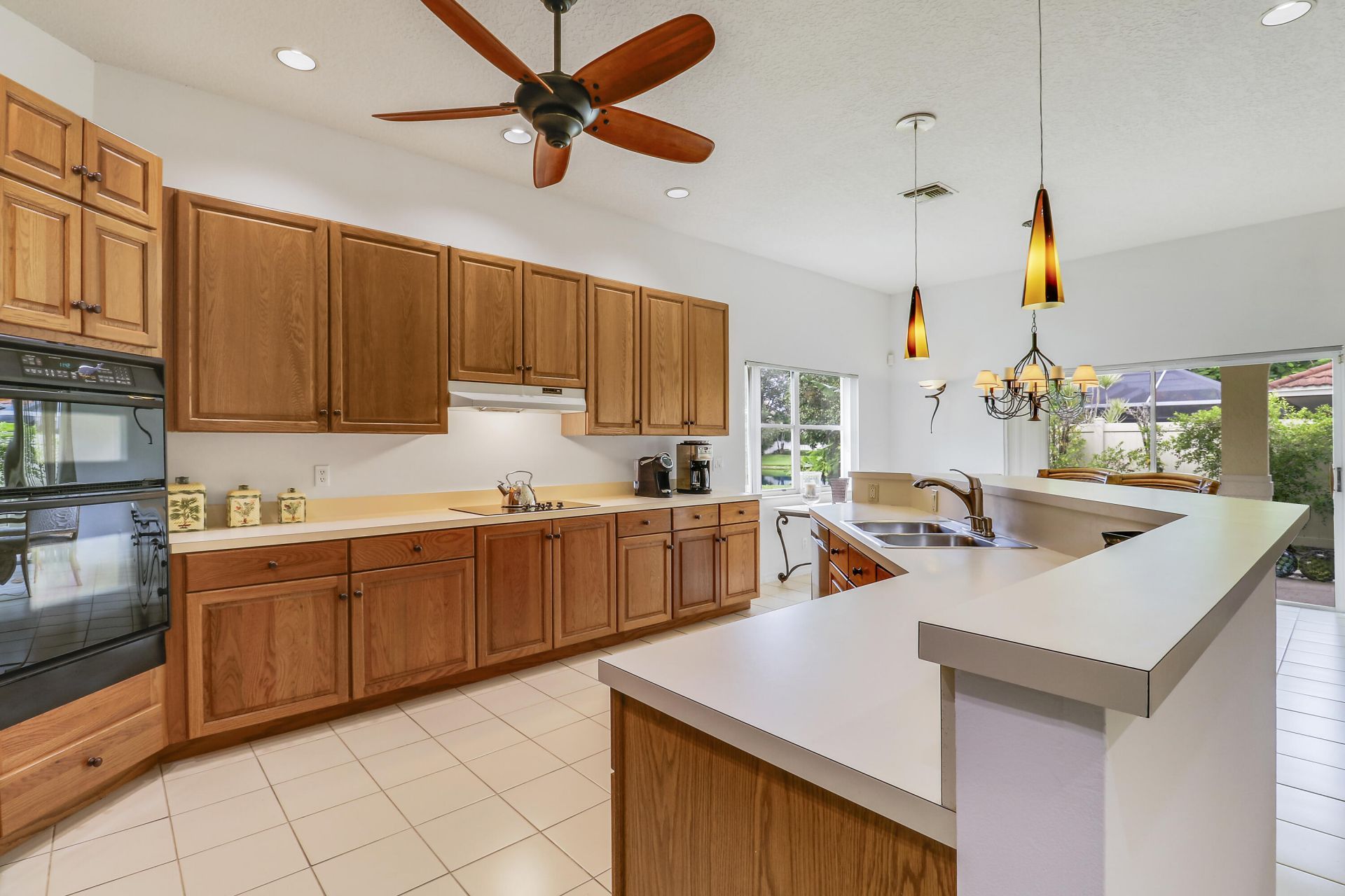 18951 Painted Leaf Court, Jupiter, FL 33458 Photo