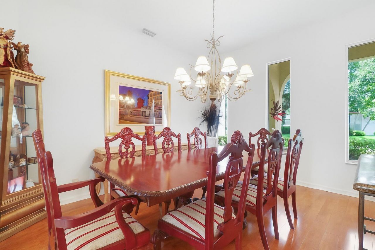 18951 Painted Leaf Court, Jupiter, FL 33458 Photo