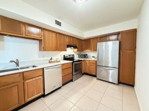 3180 Leewood Terrace, Unit L107, Boca Raton, FL 33431