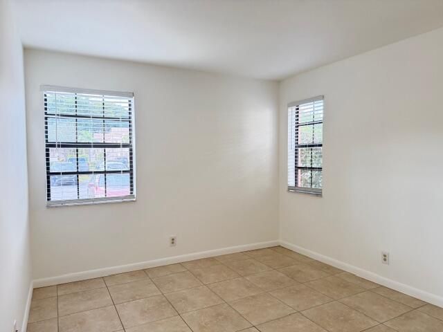 3180 Leewood Terrace, Unit L107, Boca Raton, FL 33431 Photo