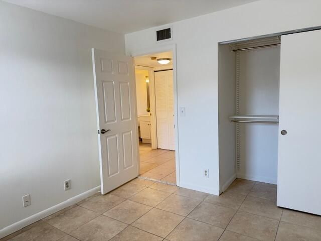 3180 Leewood Terrace, Unit L107, Boca Raton, FL 33431 Photo