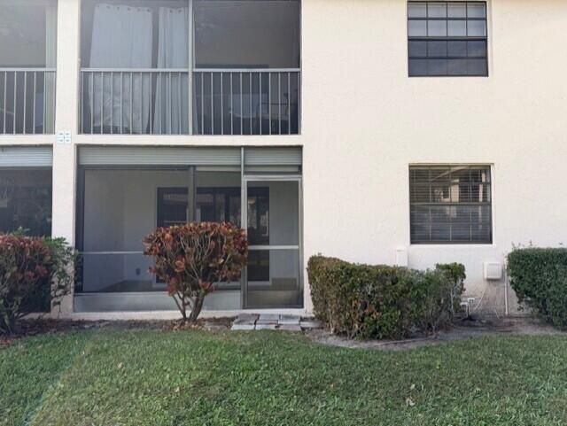3180 Leewood Terrace, Unit L107, Boca Raton, FL 33431 Photo