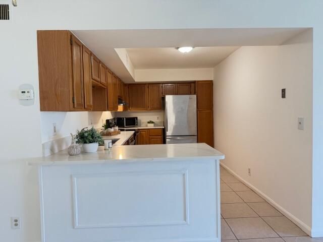 3180 Leewood Terrace, Unit L107, Boca Raton, FL 33431 Photo