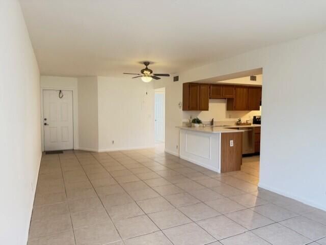 3180 Leewood Terrace, Unit L107, Boca Raton, FL 33431 Photo