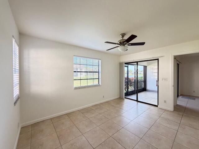 3180 Leewood Terrace, Unit L107, Boca Raton, FL 33431 Photo