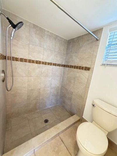 3180 Leewood Terrace, Unit L107, Boca Raton, FL 33431 Photo