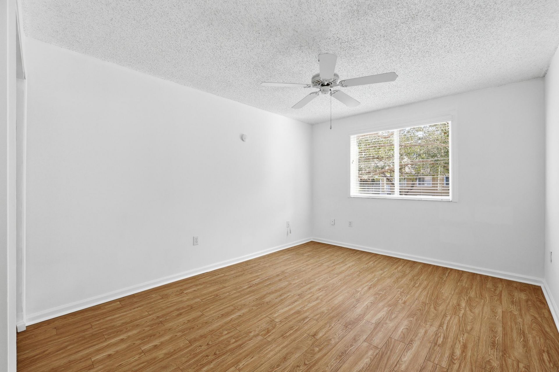 284 Village Boulevard, Unit 9209, Tequesta, FL 33469 Photo