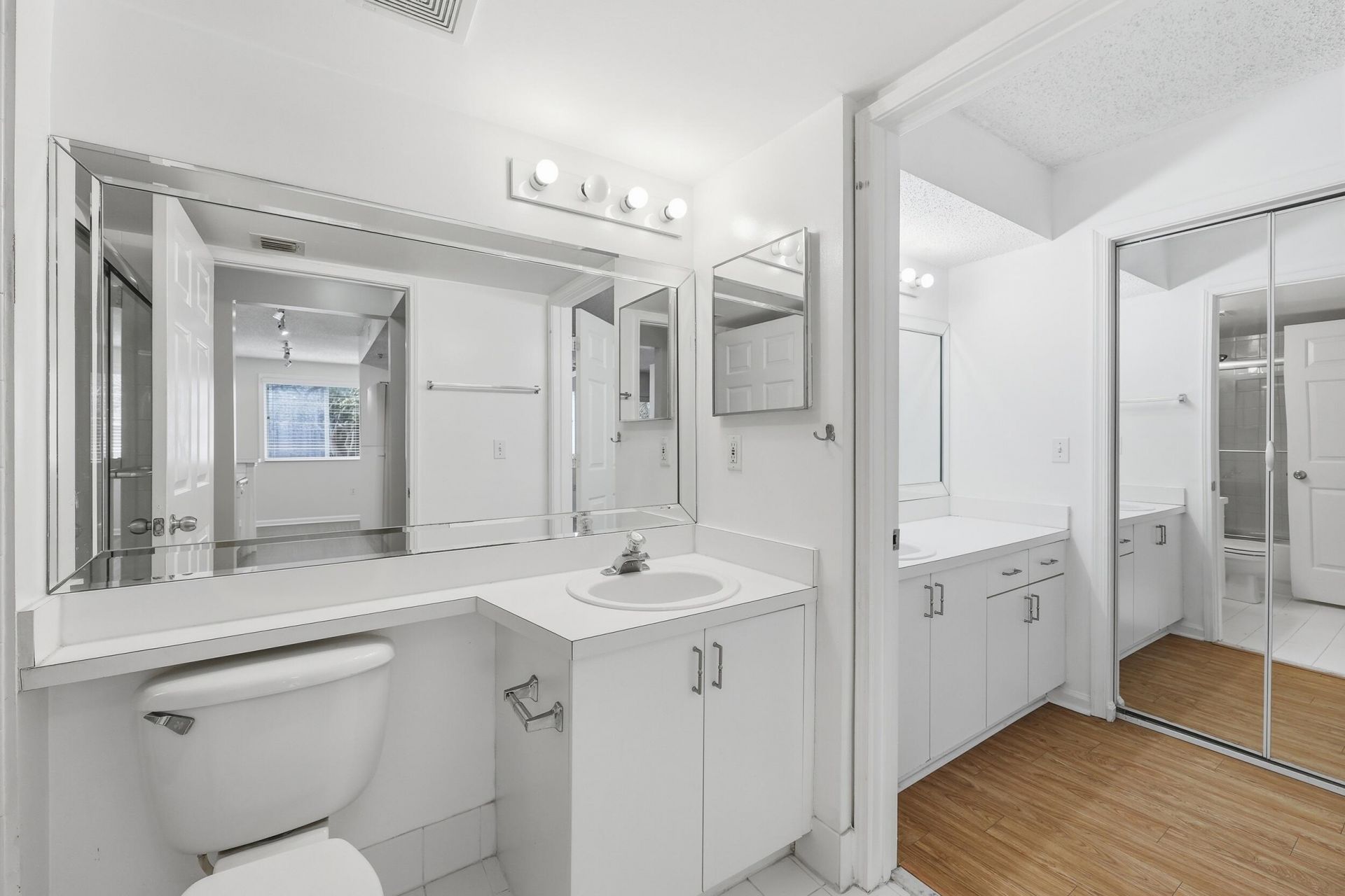 284 Village Boulevard, Unit 9209, Tequesta, FL 33469 Photo