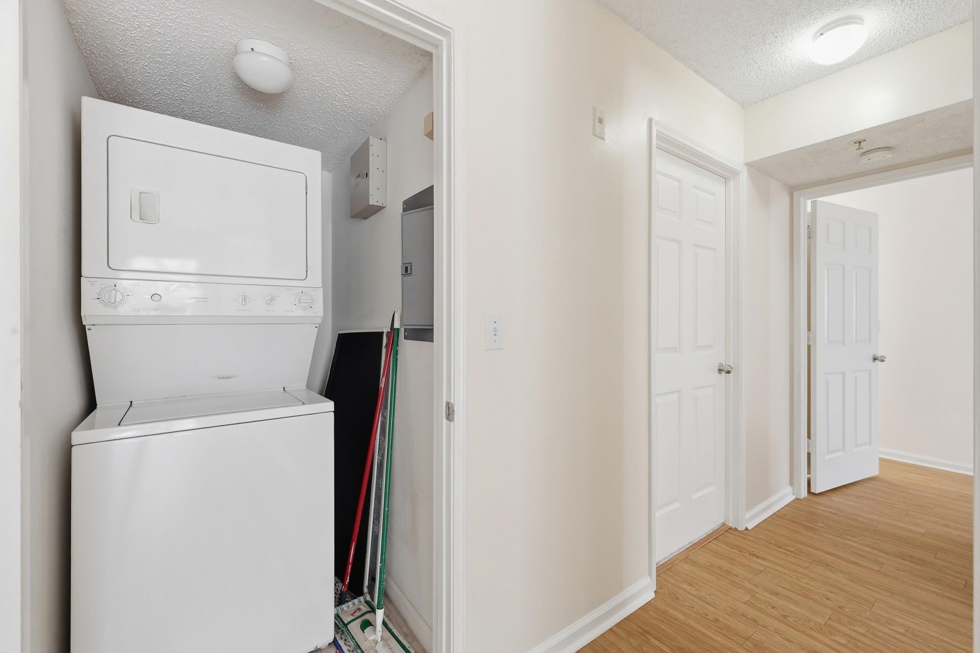 284 Village Boulevard, Unit 9209, Tequesta, FL 33469 Photo