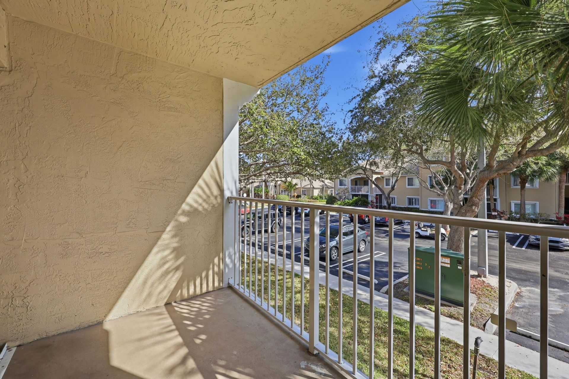 284 Village Boulevard, Unit 9209, Tequesta, FL 33469 Photo