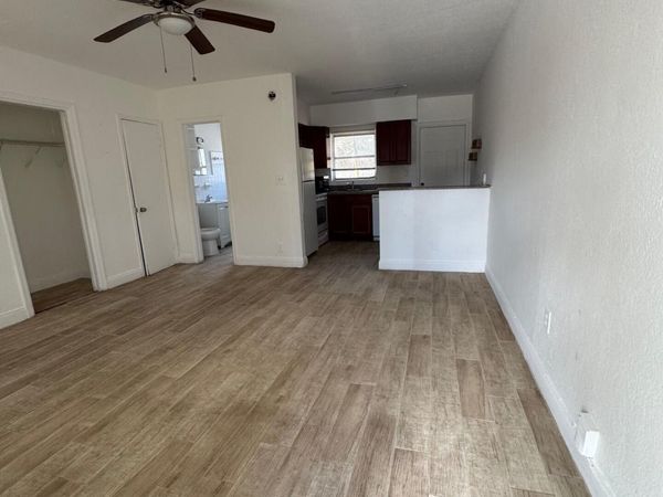 512 9th Avenue N, Unit 514, Lake Worth, FL 33460