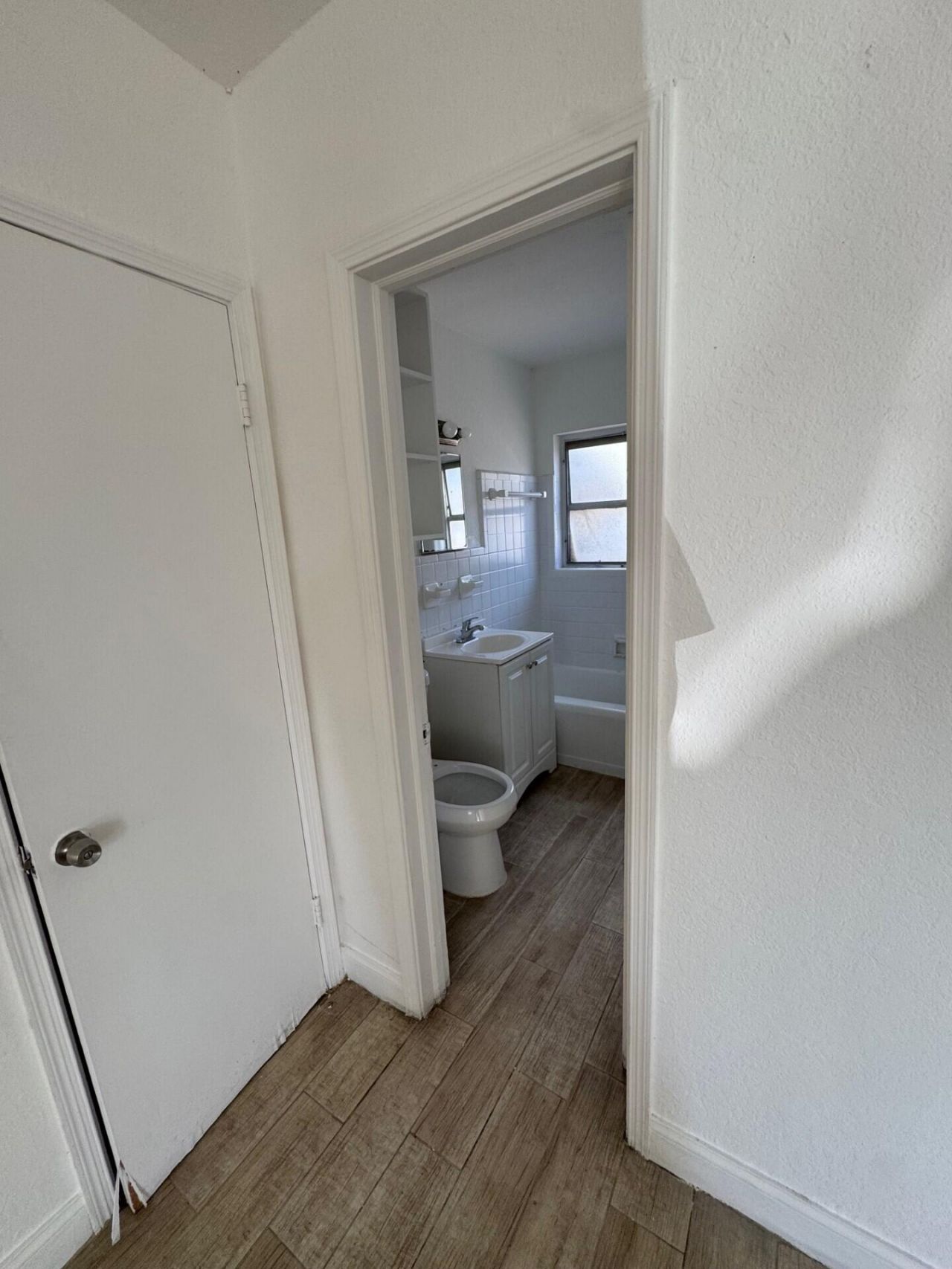 512 9th Avenue N, Unit 514, Lake Worth, FL 33460 Photo