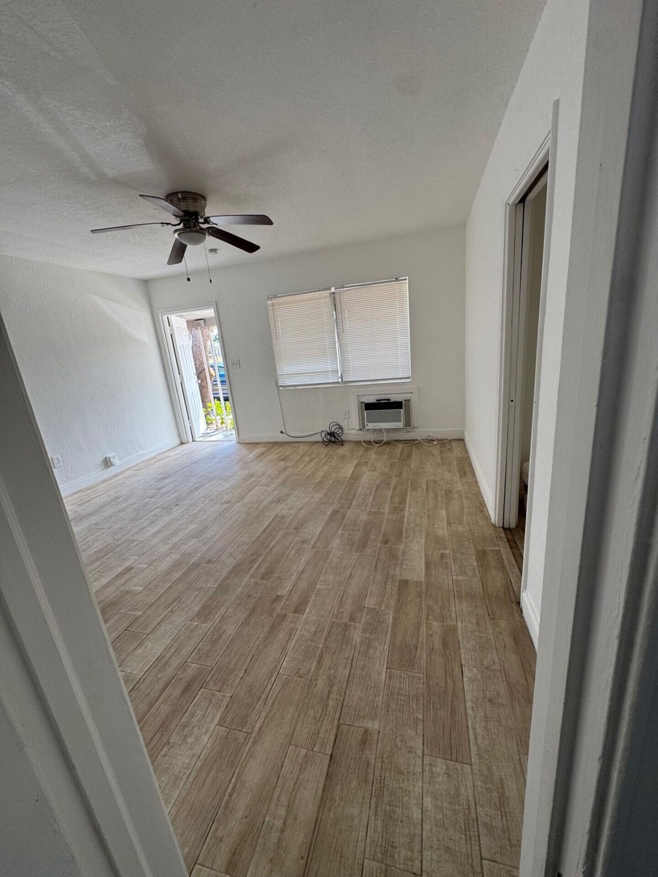 512 9th Avenue N, Unit 514, Lake Worth, FL 33460 Photo