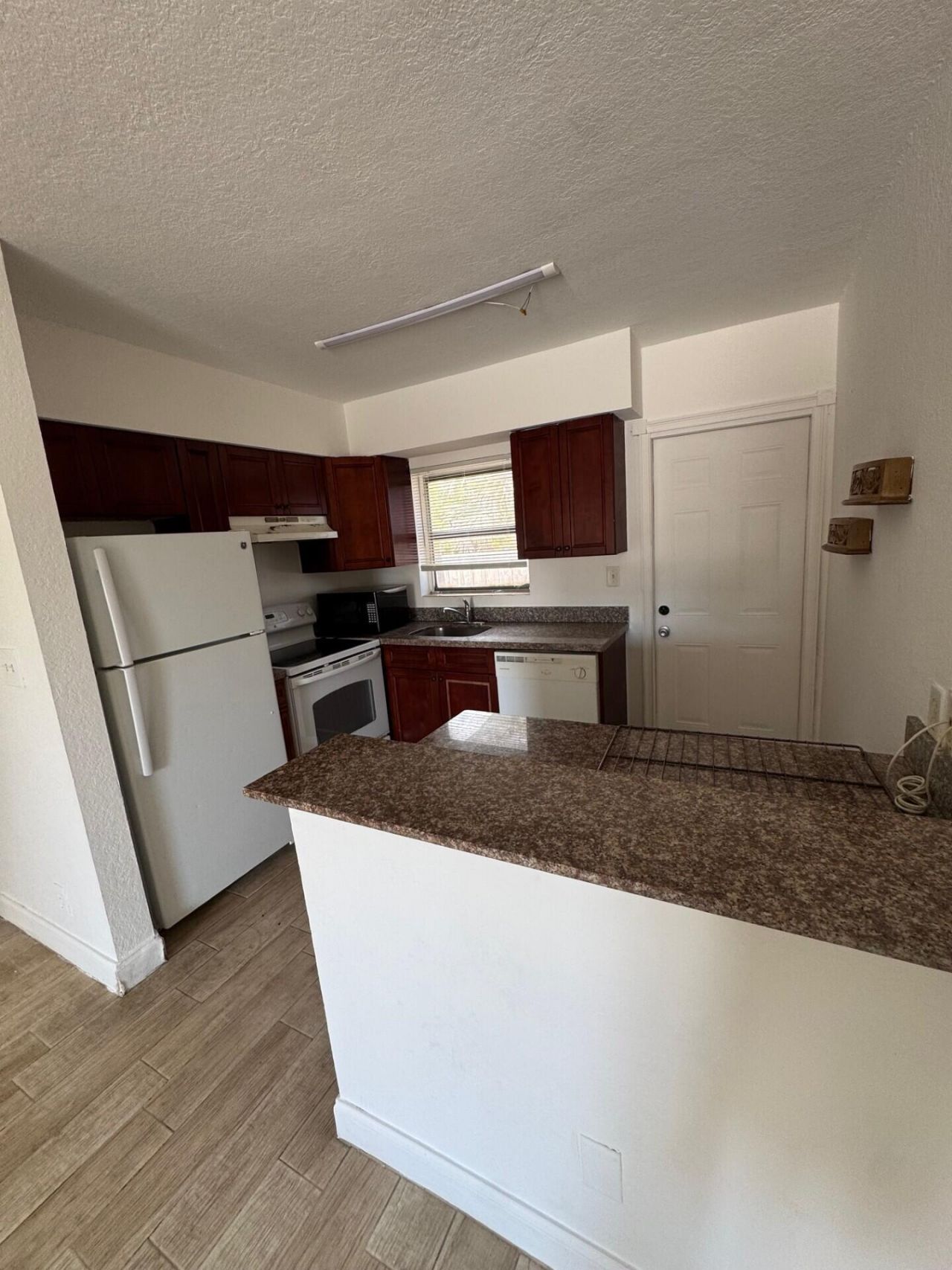 512 9th Avenue N, Unit 514, Lake Worth, FL 33460 Photo