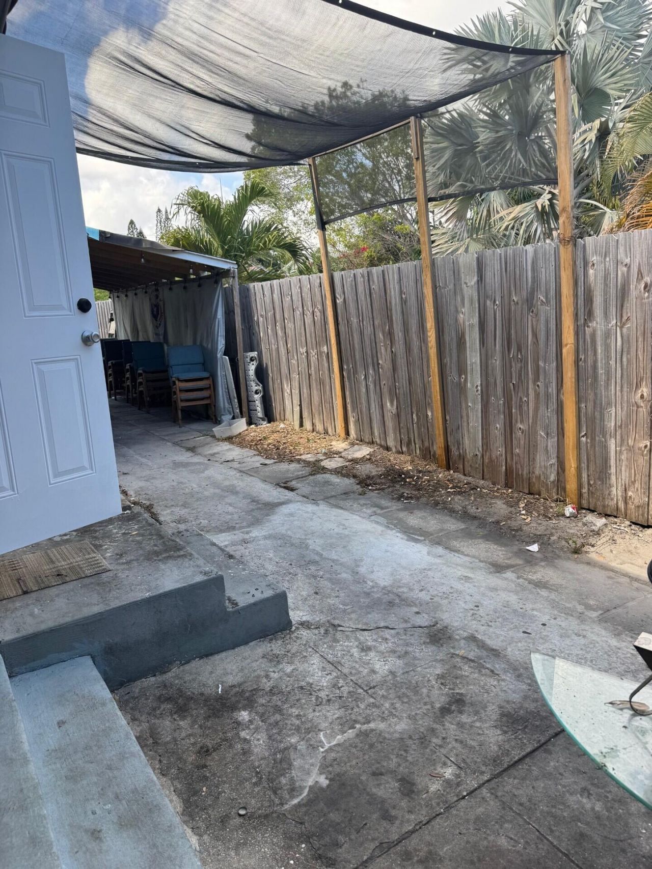 512 9th Avenue N, Unit 514, Lake Worth, FL 33460 Photo