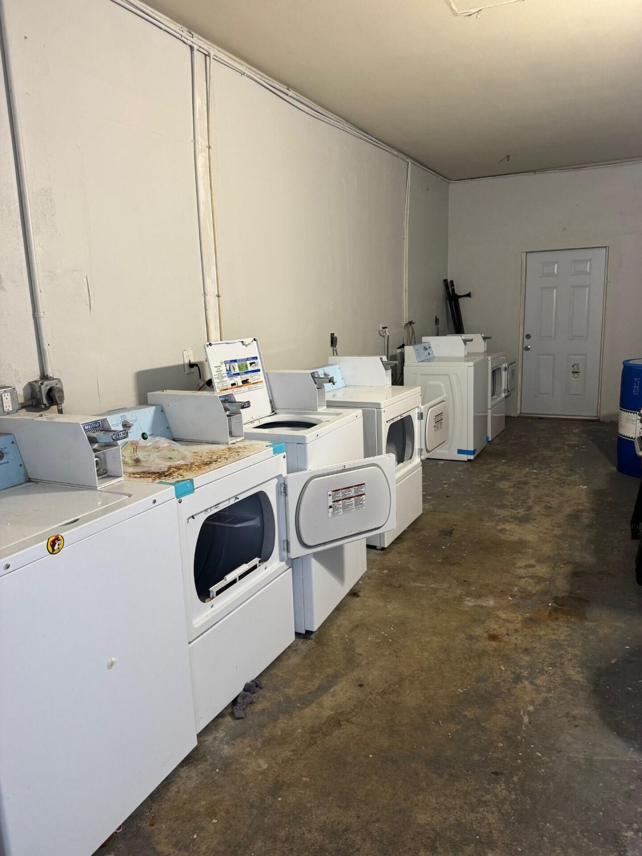 512 9th Avenue N, Unit 514, Lake Worth, FL 33460 Photo