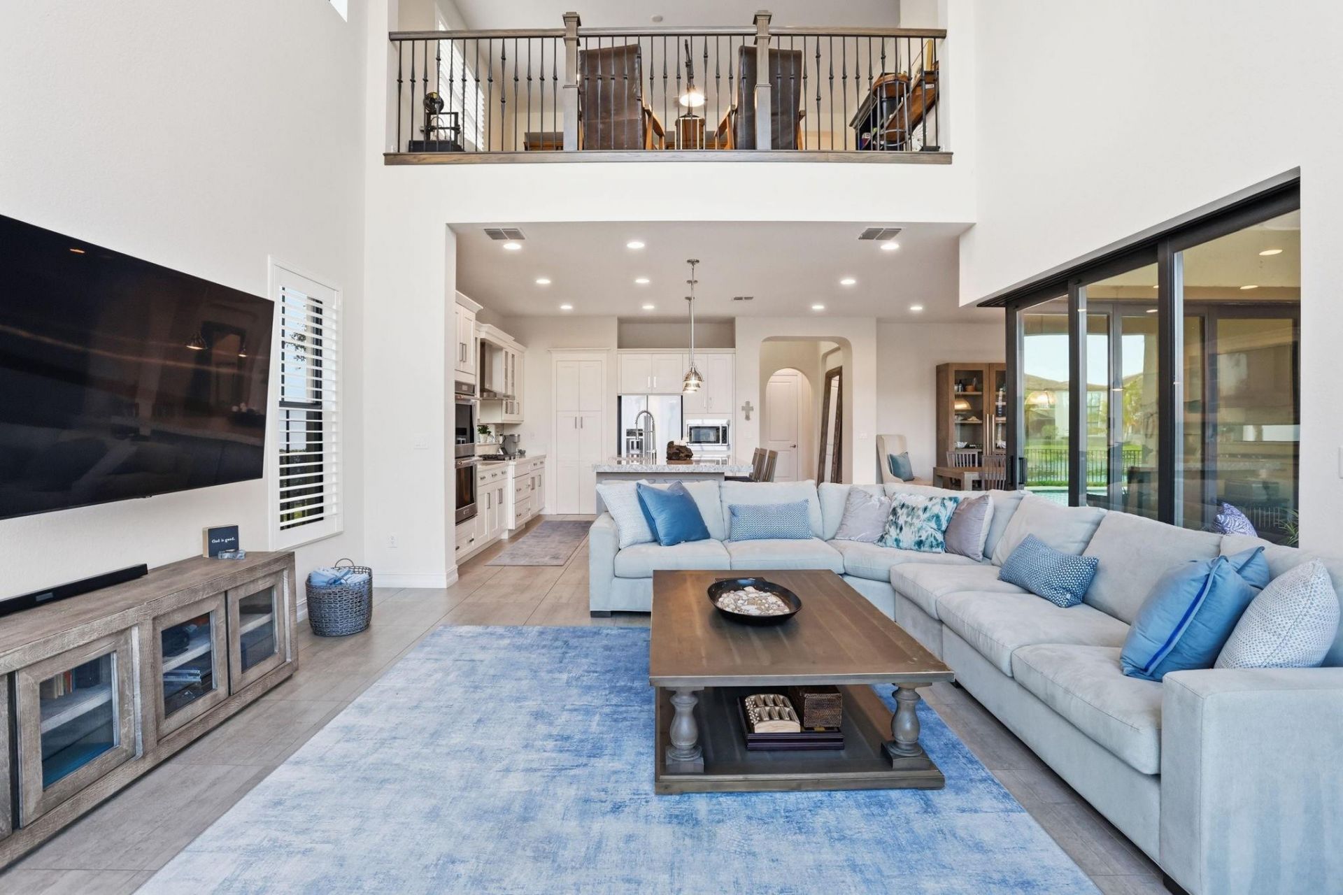 11585 Horizon Road, Parkland, FL 33076 Photo