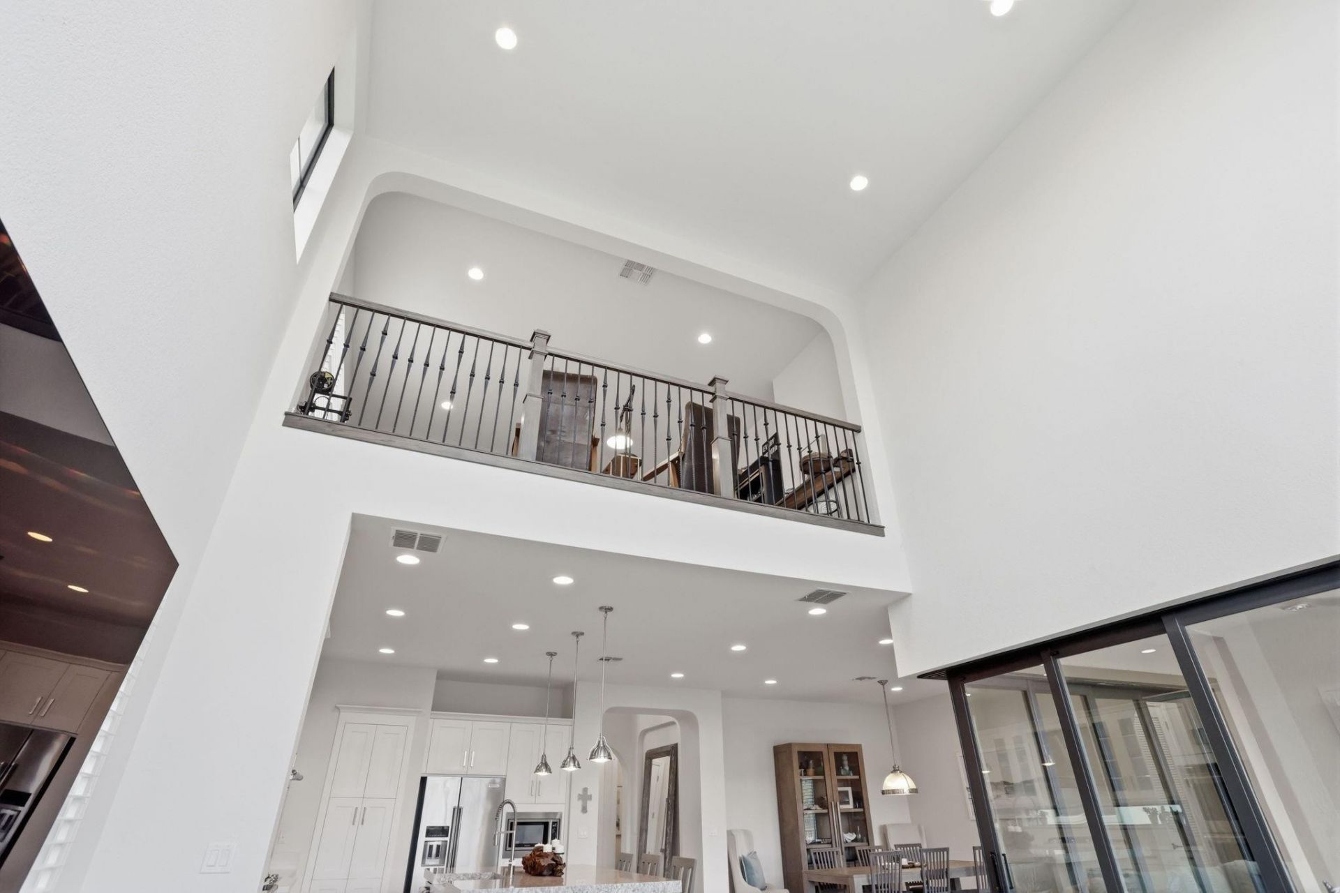 11585 Horizon Road, Parkland, FL 33076 Photo