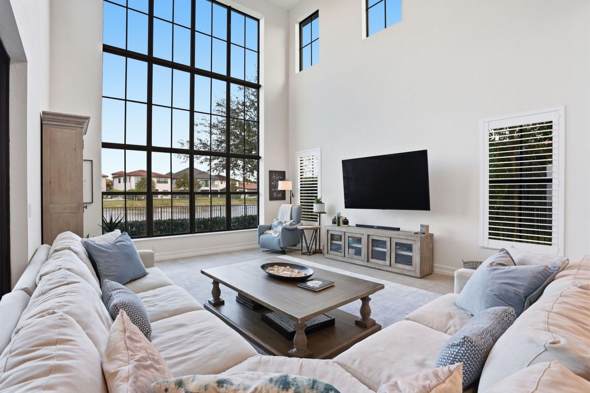 11585 Horizon Road, Parkland, FL 33076 Photo