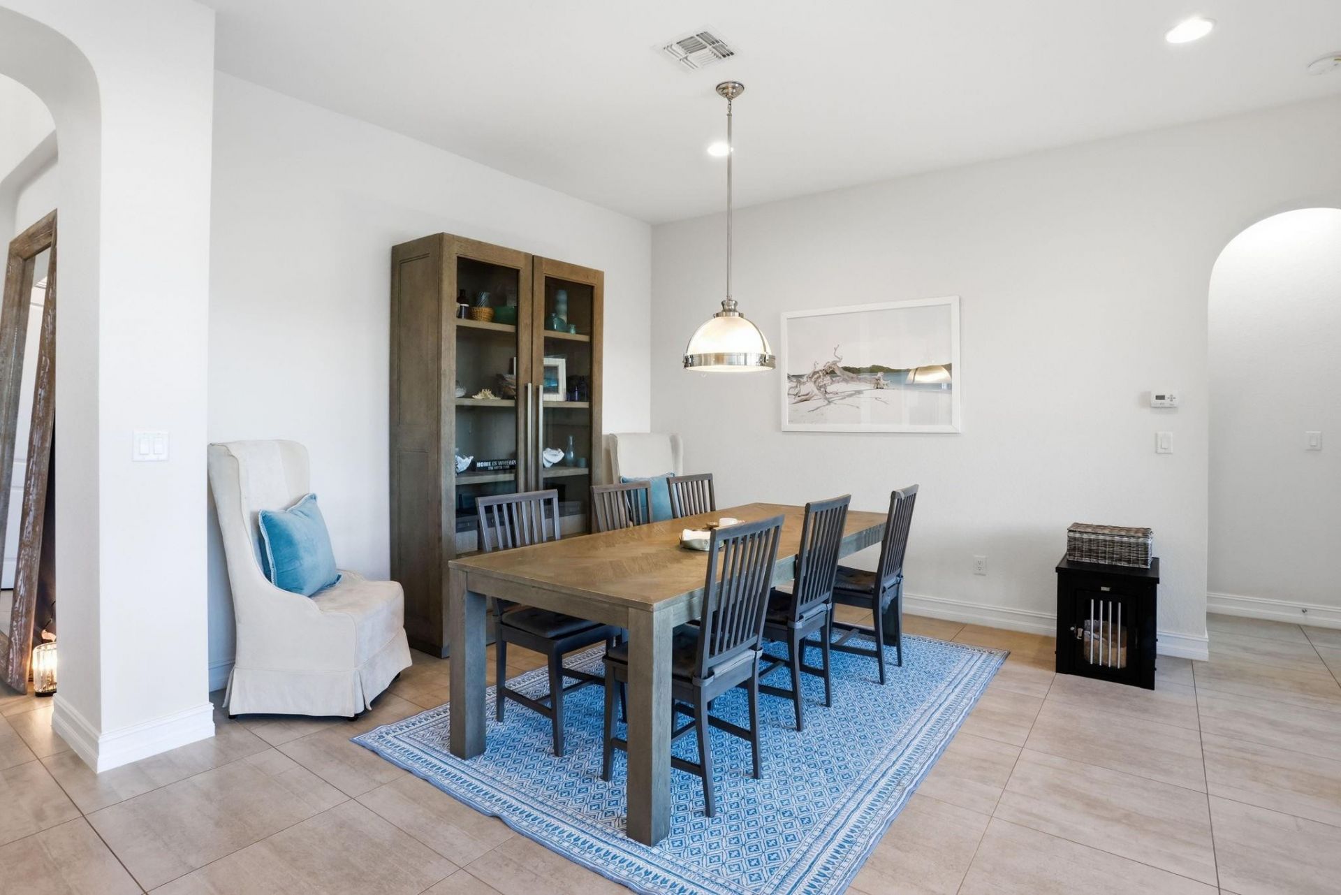 11585 Horizon Road, Parkland, FL 33076 Photo