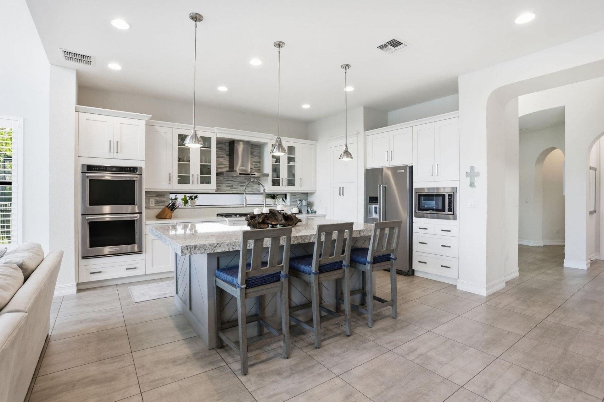 11585 Horizon Road, Parkland, FL 33076 Photo