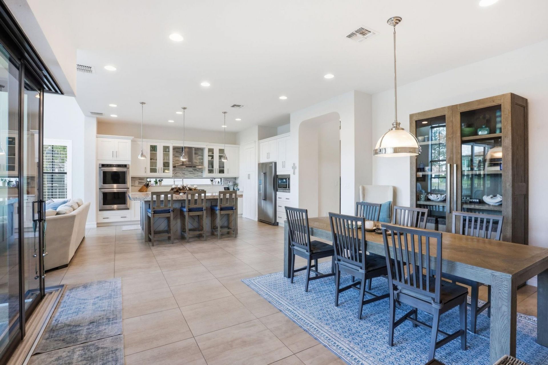 11585 Horizon Road, Parkland, FL 33076 Photo